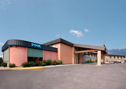 Comfort Inn Butte  01.[2]